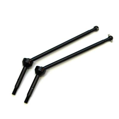 Main Photo: STRC "Big-Bone" Driveshafts