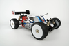 SW910050_01_1920x1920__73382.webp