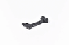 SchumacherCougarLD3FrontCamberBlock_3mm_1d1e6267-0aa5-4ee2-8470-0ce3553edb06.webp