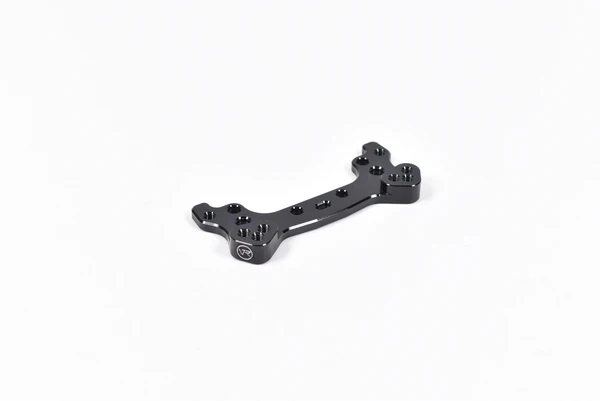 SchumacherCougarLD3FrontCamberBlock_3mm_1d1e6267-0aa5-4ee2-8470-0ce3553edb06.webp