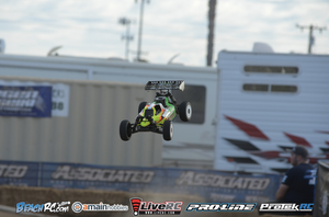 Screen Shot 2020-06-25 at 11.42.49 AM.png