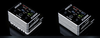Screenshot 2025-09-29 at 6.49.56 PM.png
