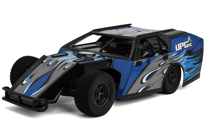 Screenshot 2025-12-18 at 11.09.55 AM.png