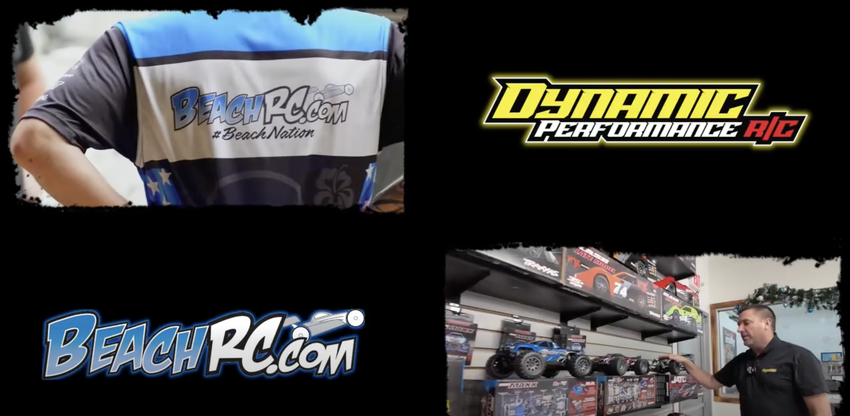 Screenshot 2026-01-02 at 2.36.08 PM.png