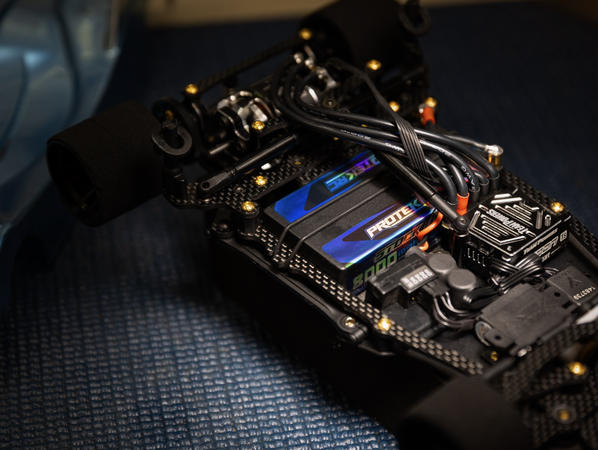 Screenshot 2026-01-29 at 12.06.14 PM.png