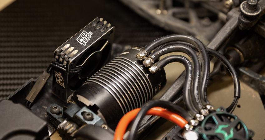 Screenshot 2026-01-29 at 12.06.40 PM.png