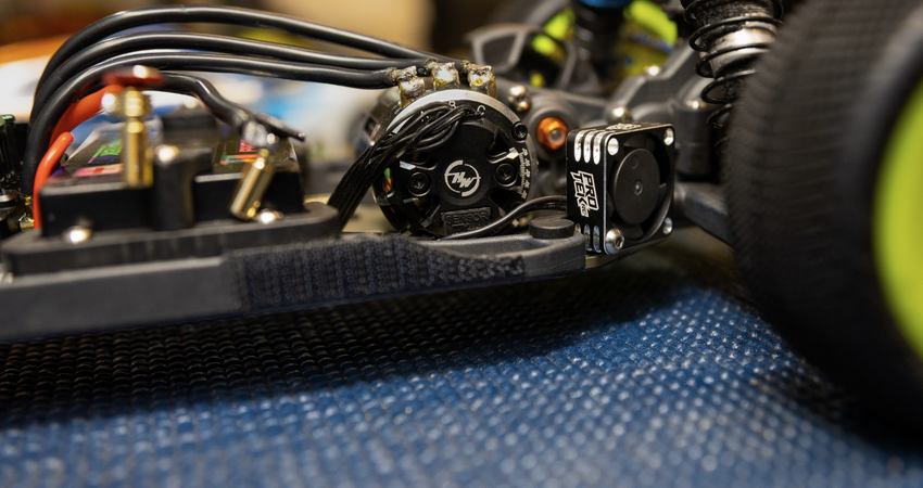 Screenshot 2026-01-29 at 12.07.21 PM.png