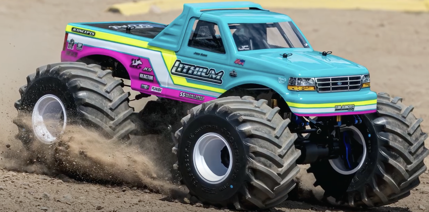 Screenshot 2026-02-05 at 8.51.16 PM.png