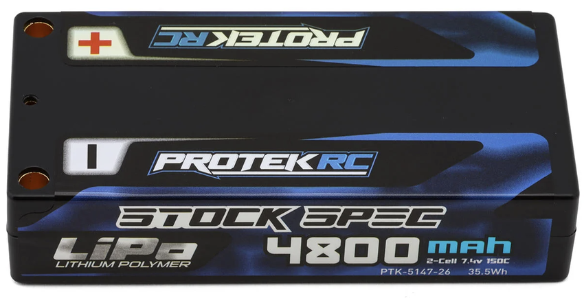 Screenshot 2026-02-12 at 11.27.31 AM.png