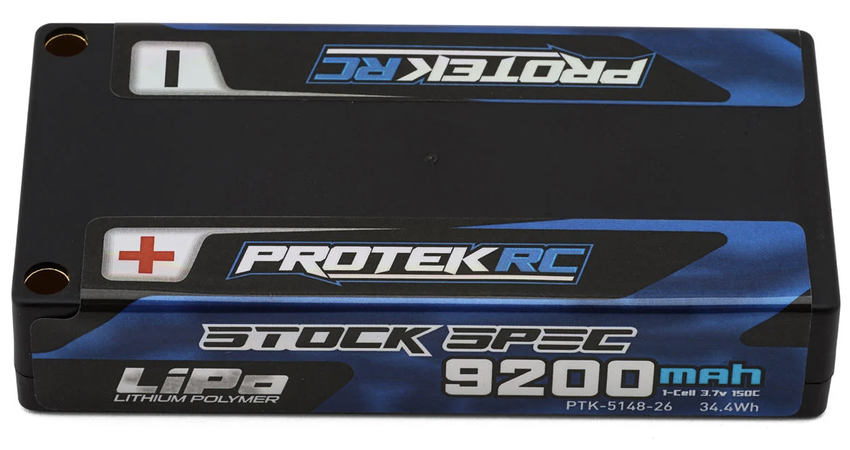 Screenshot 2026-02-12 at 11.28.01 AM.png