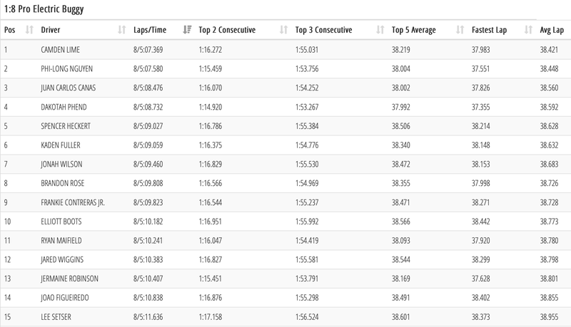 Screenshot 2026-03-12 at 1.39.13 PM.png