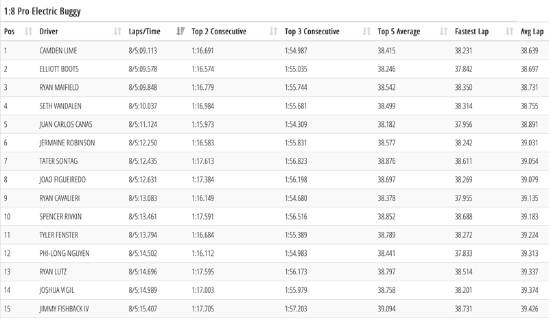 Screenshot 2026-03-12 at 6.12.58 PM.png