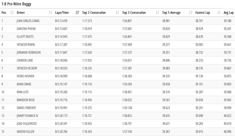 Screenshot 2026-03-13 at 12.52.44 PM.png