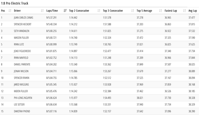 Screenshot 2026-03-13 at 12.52.59 PM.png