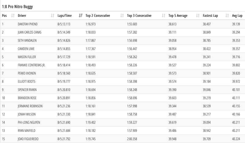 Screenshot 2026-03-13 at 5.40.39 PM.png