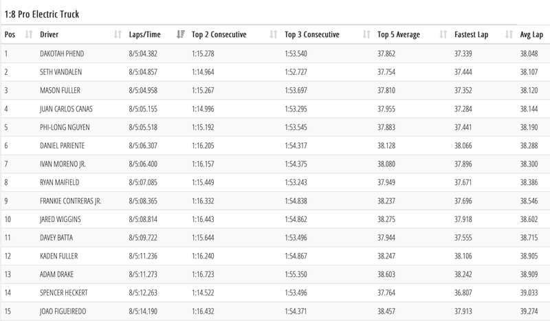 Screenshot 2026-03-13 at 5.41.38 PM.png