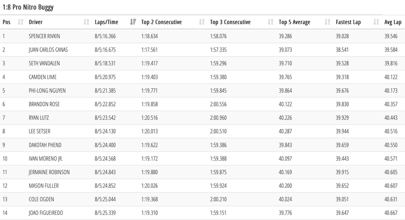 Screenshot 2026-03-14 at 8.54.40 AM.png