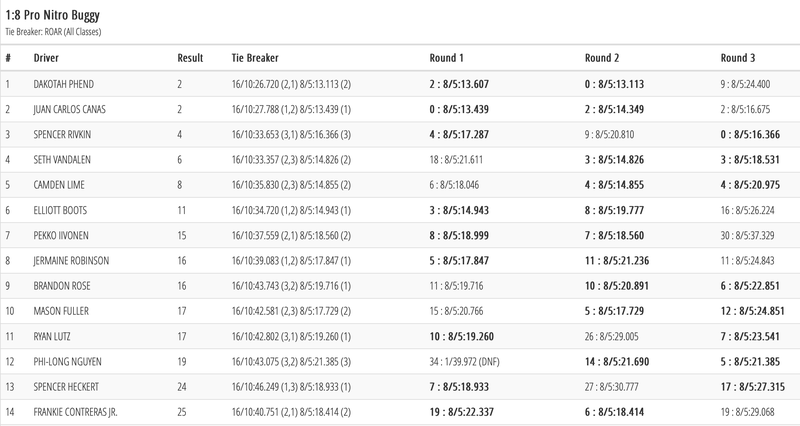 Screenshot 2026-03-14 at 9.19.25 AM.png