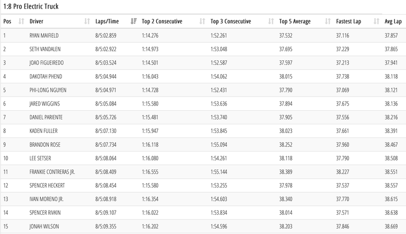 Screenshot 2026-03-14 at 9.27.51 AM.png