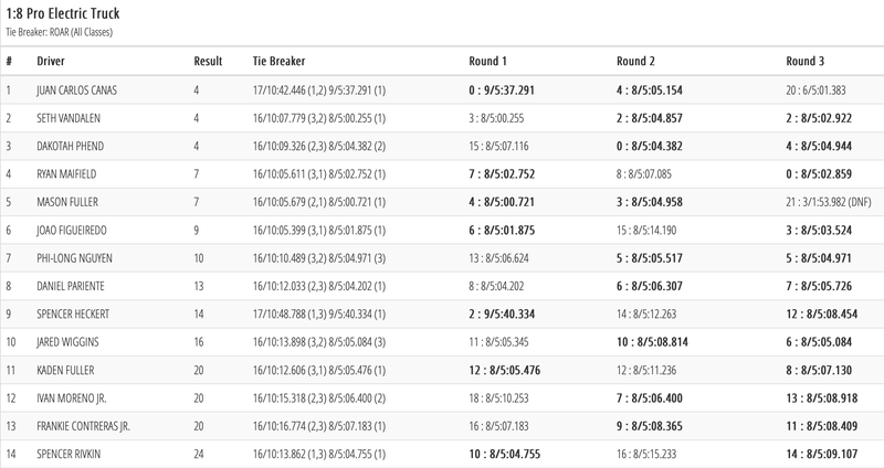 Screenshot 2026-03-14 at 9.28.39 AM.png