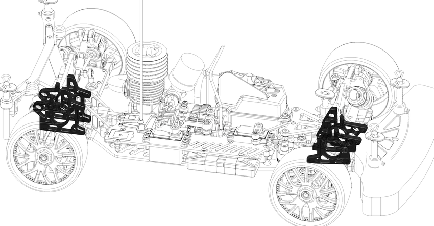 Screenshot 2026-03-17 at 12.22.48 PM.png