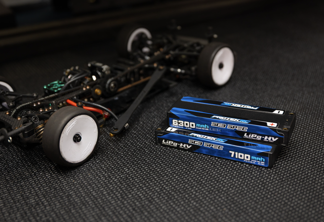 Screenshot 2026-04-15 at 4.13.13 PM.png