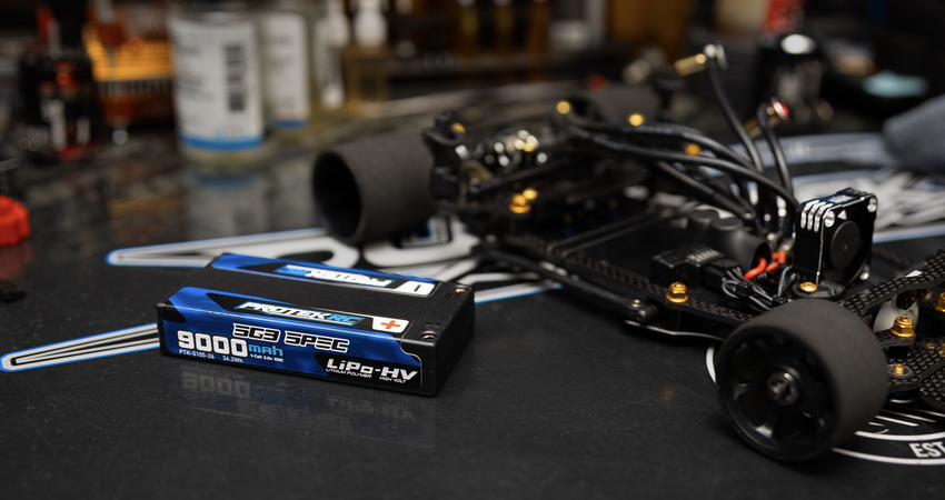 Screenshot 2026-04-15 at 4.13.48 PM.png