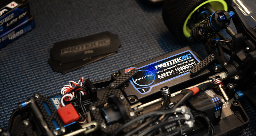 Screenshot 2026-04-15 at 4.14.28 PM.png