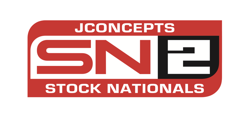 Screenshot 2026-04-22 at 8.10.28 PM.png