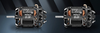 Screenshot 2026-06-25 at 4.44.35 PM.png