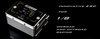 Screenshot 2026-07-13 at 3.48.45 PM.png
