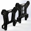 Shock Towers Mugen MBX8R.jpg