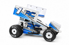 Sprint_car_wing_number_detail__77395.webp