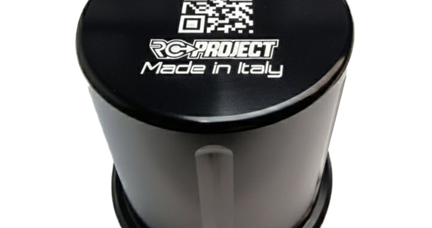 T004-5.jpg