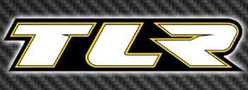Main Photo: Team Losi Racing releases their all-new 22SCT-RTC 2wd short course