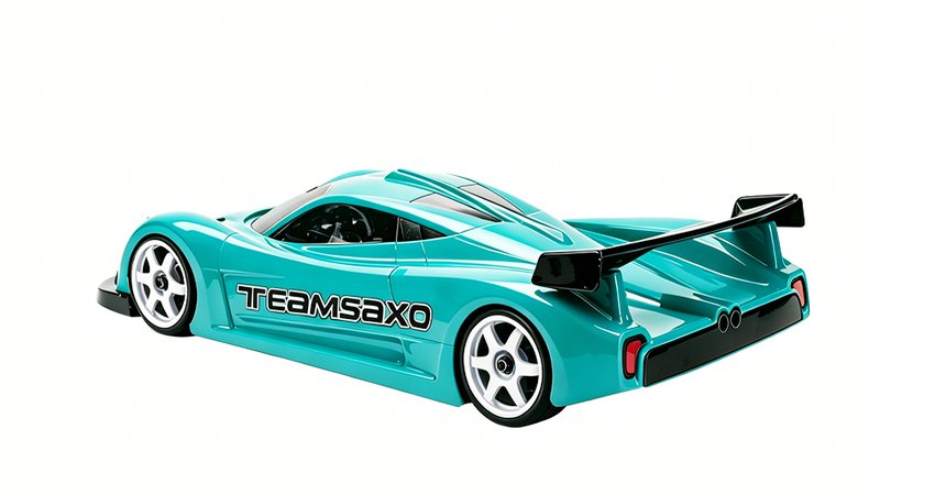 TS01218-4.jpg