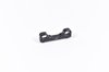 Team Associated B84 Aluminum C-Block 2 deg.jpg