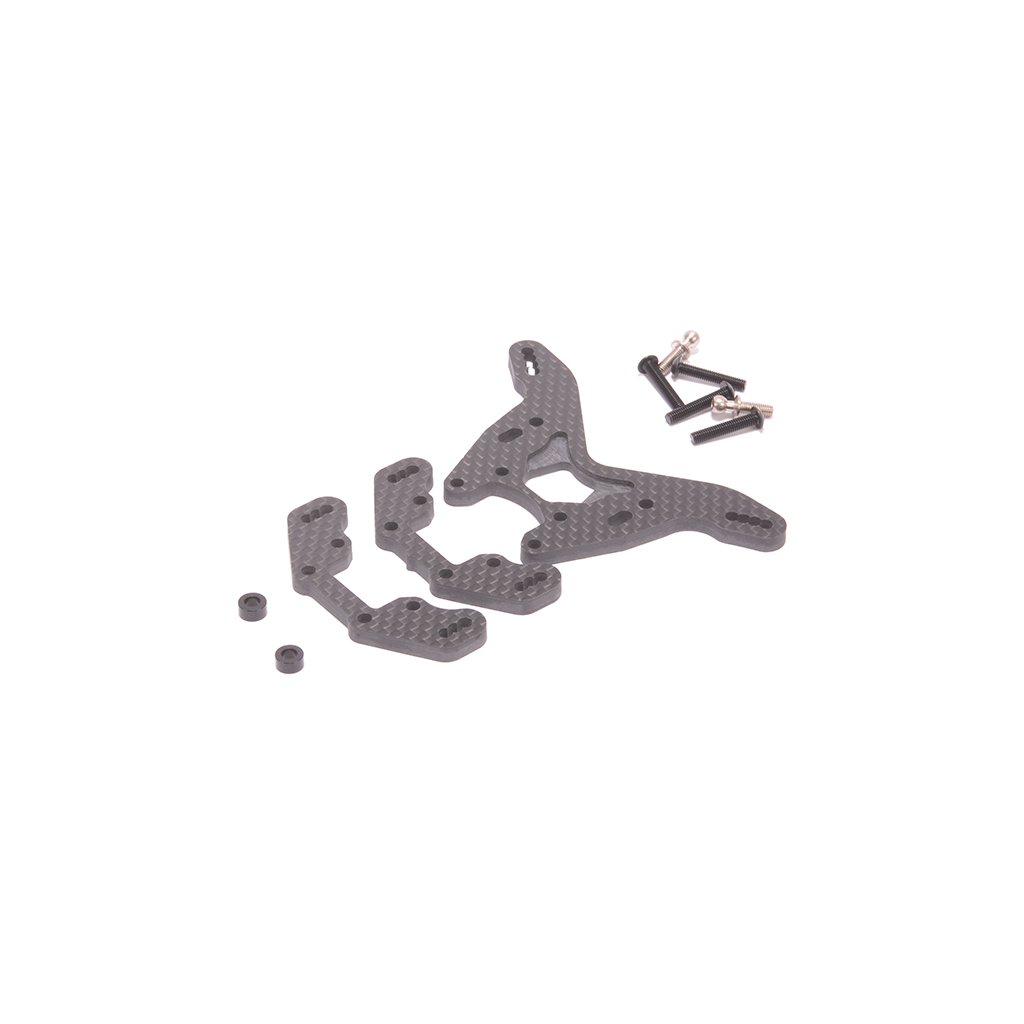 {{block.title}}