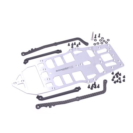U9620_1.jpg