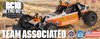 Ultra-Rider-Slider-1200x468_lg.jpg