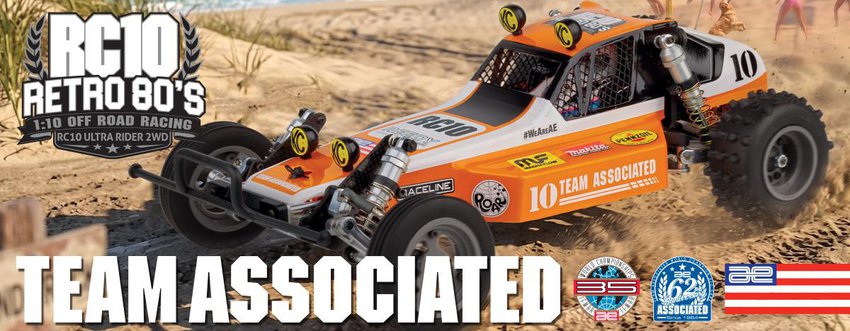 Ultra-Rider-Slider-1200x468_lg.jpg