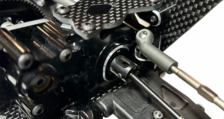 VL2_Kit_Pic_6.png