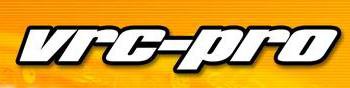 Main Photo: VRC Pro Offroad is officially released!