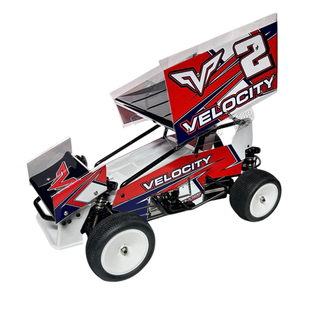 VS2 Kit Body.png