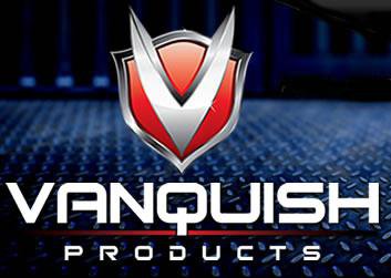 Main Photo: Vanquish releases new Axial EXO Terra CNC machined hop-ups