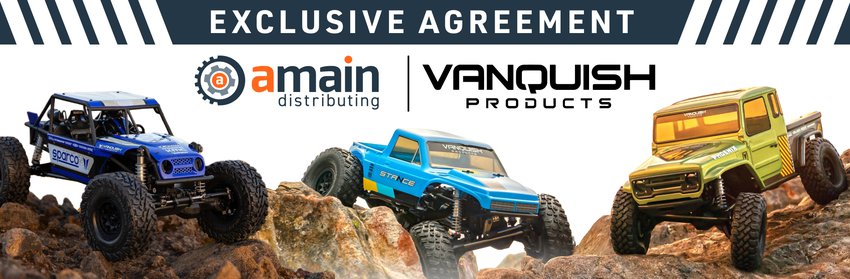Vanquish x AMain exclusive distribution agreement.jpg