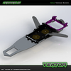Vektor-WGTR-Conversion__09090.webp