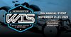 WIS FB Logo.jpg