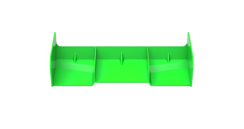 WN-015-GN-2.jpg