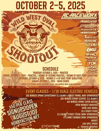 Wild-West-Flyer-V4.jpg